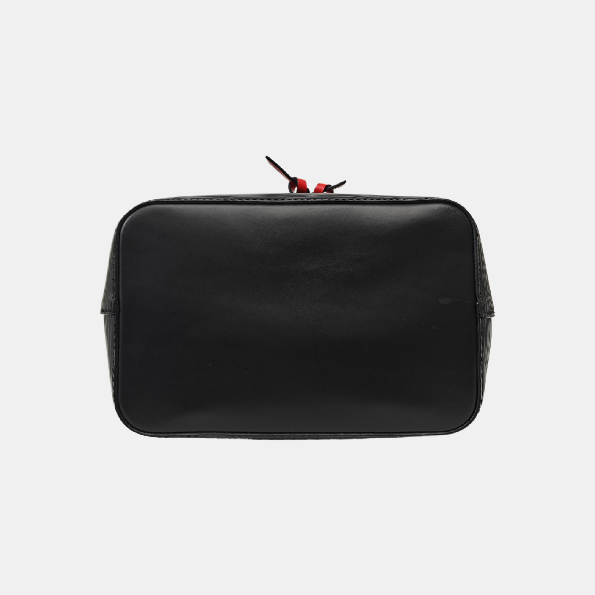 NÉONOÉ BB Epi Black