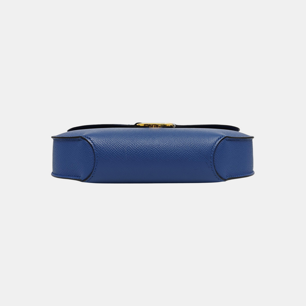 Cherche Midi Epsom Blue