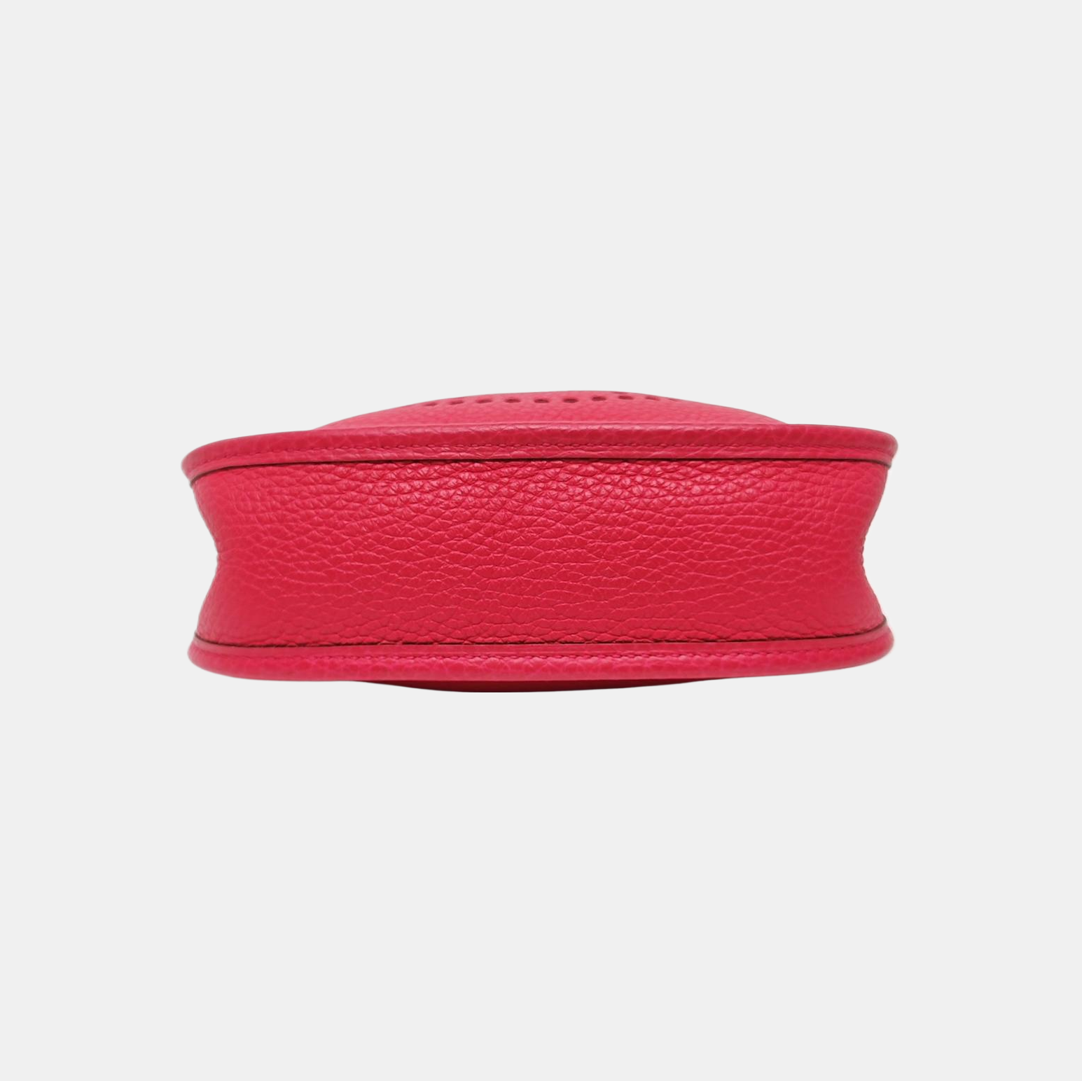 Evelyne TPM Clemence Pink