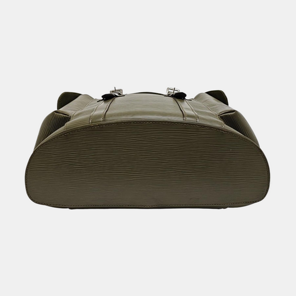 CHRISTOPHER Epi Green