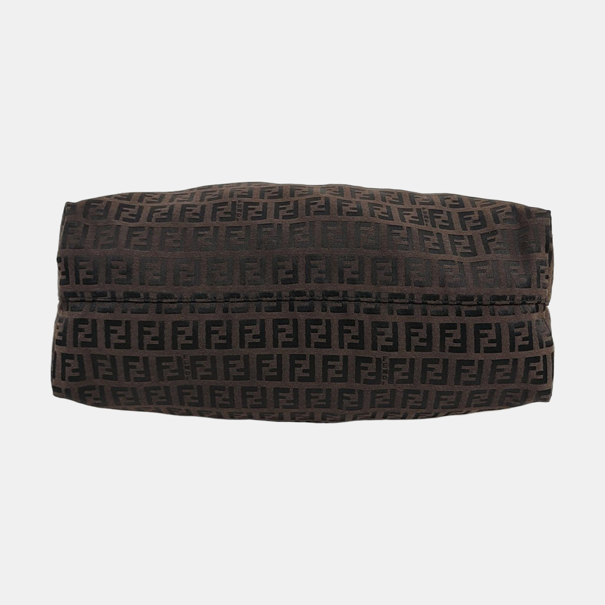 Zucchino Canvas Brown