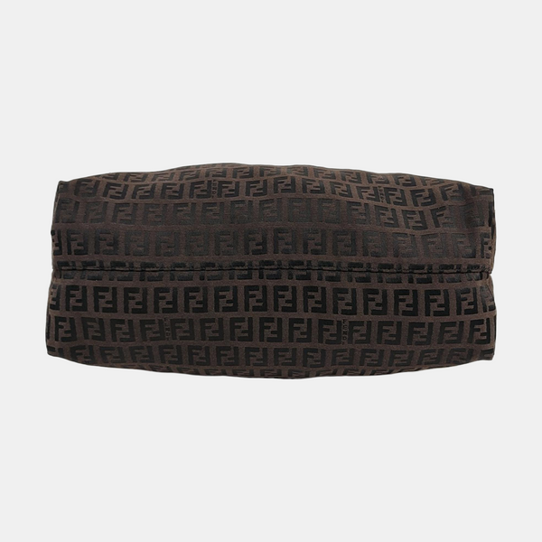 Zucchino Canvas Brown