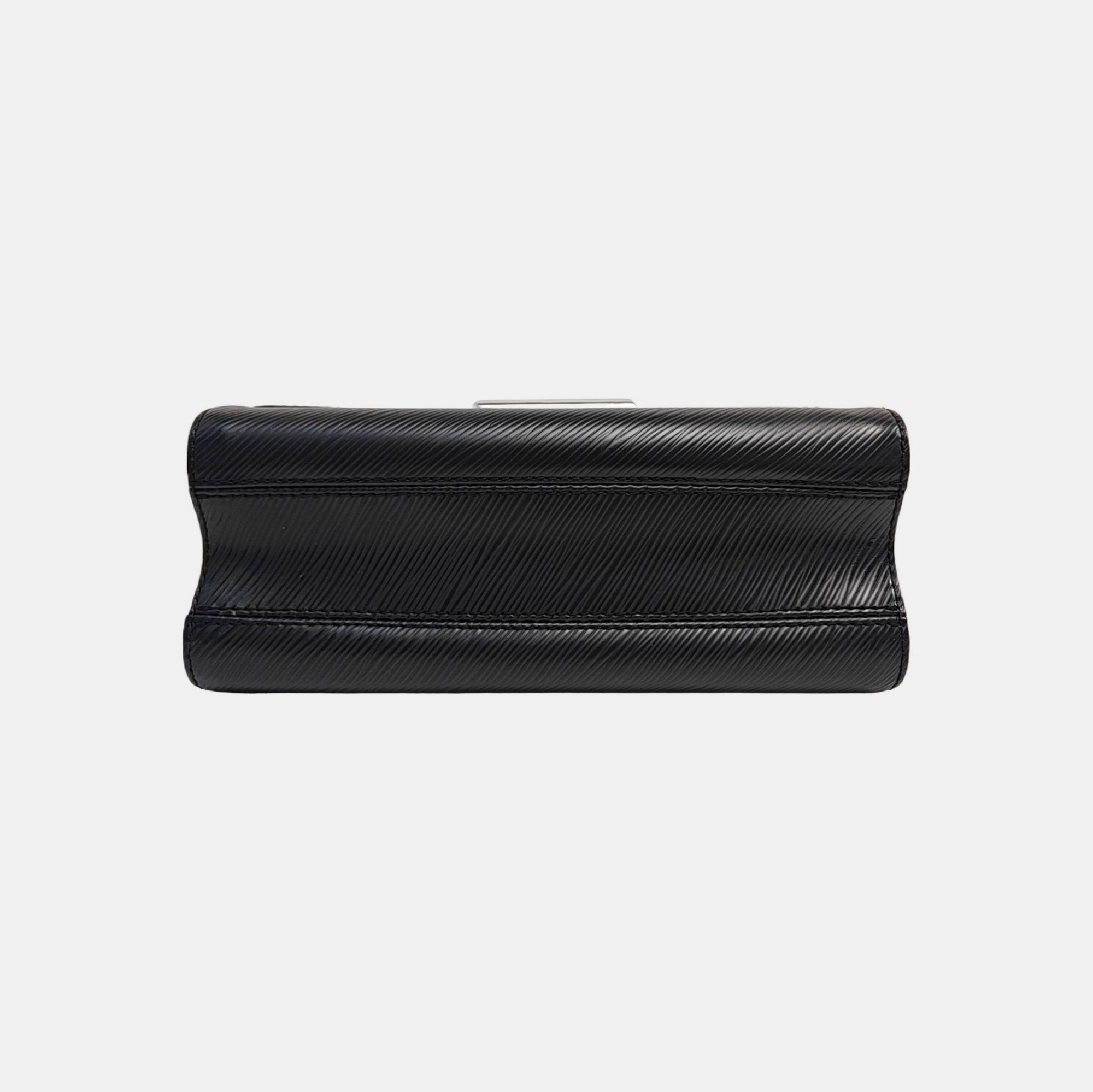TWIST MM Epi Black