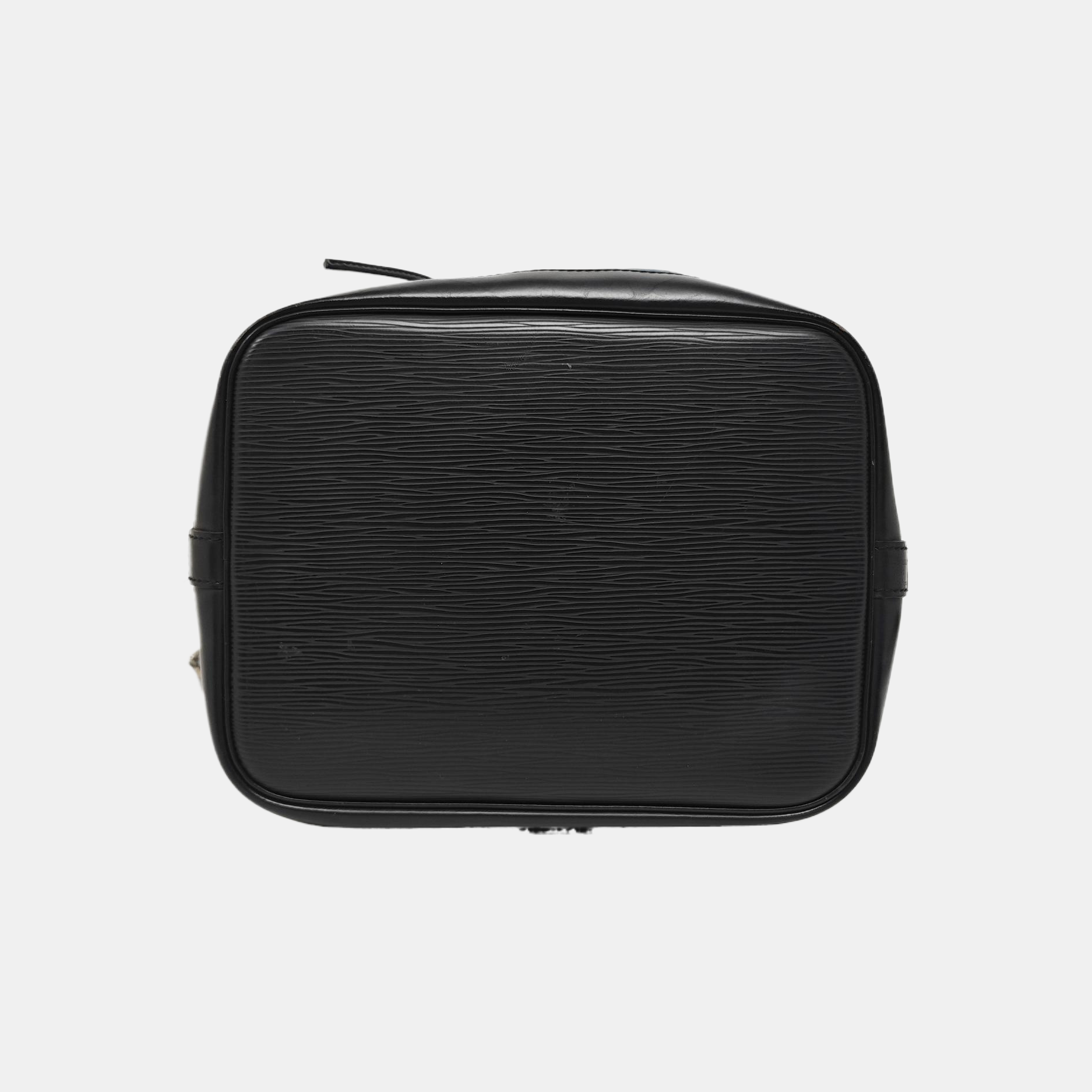 NOÉ BB Epi Multicolor