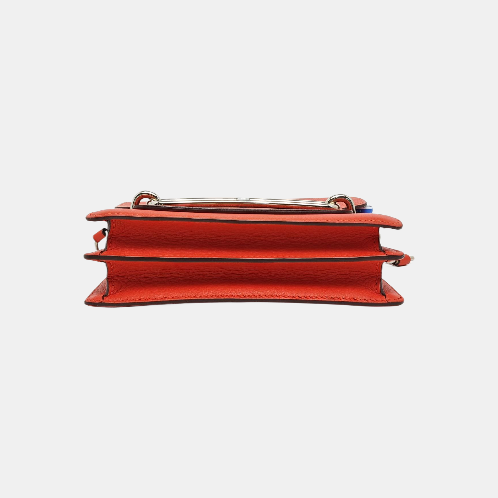 Roulis Evercolor Red