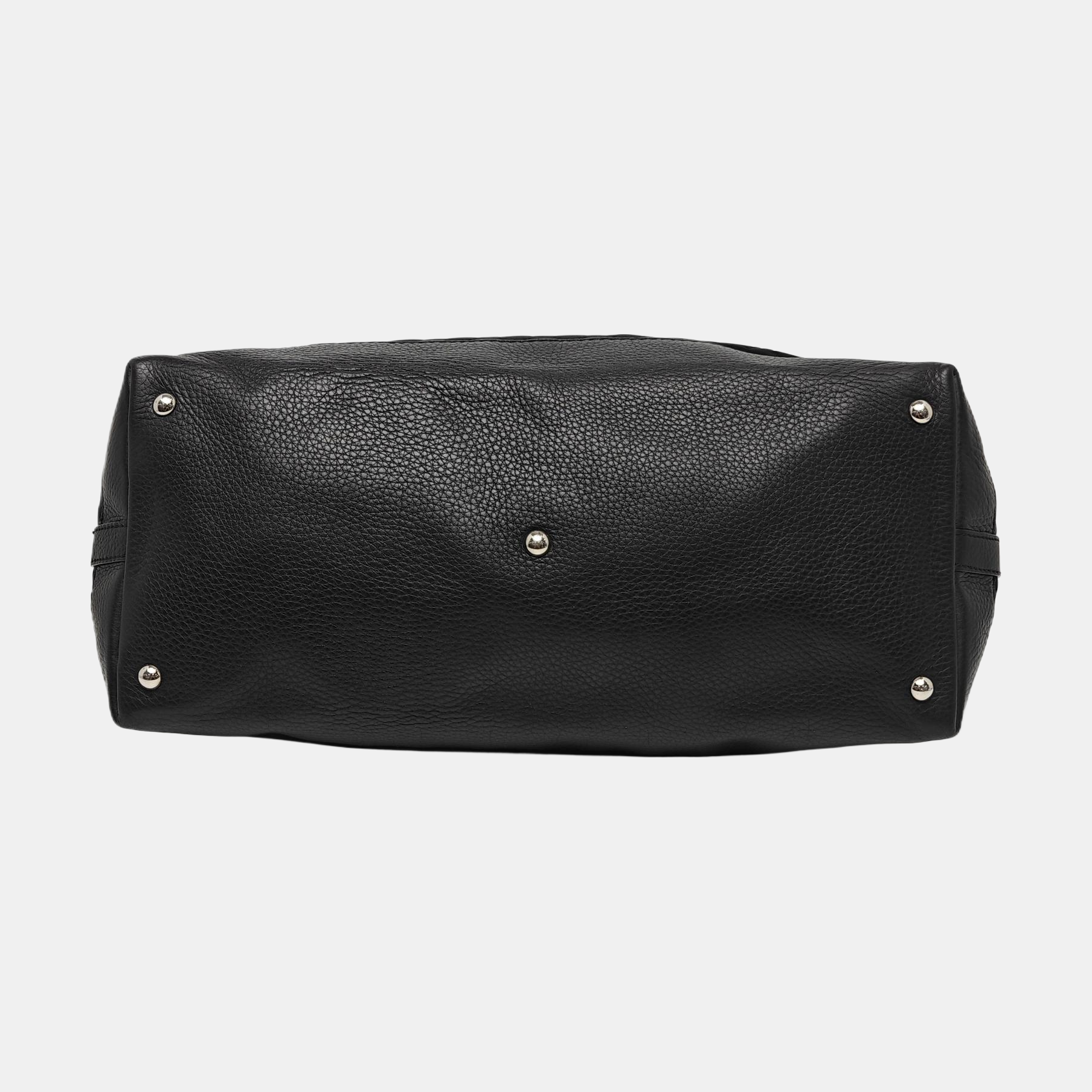 Fabric Black
