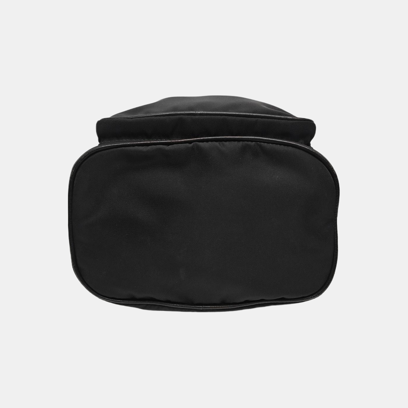 Duet Nylon Black