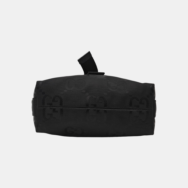 Gucci Off The Grid Nylon Black