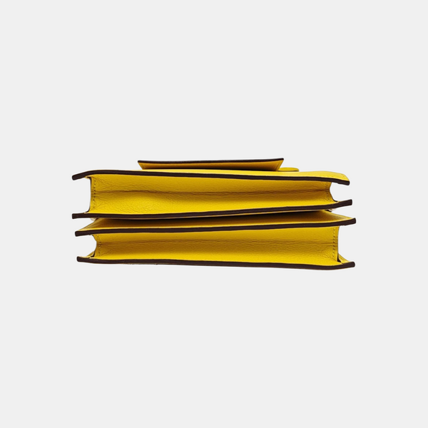 Evercolor Yellow