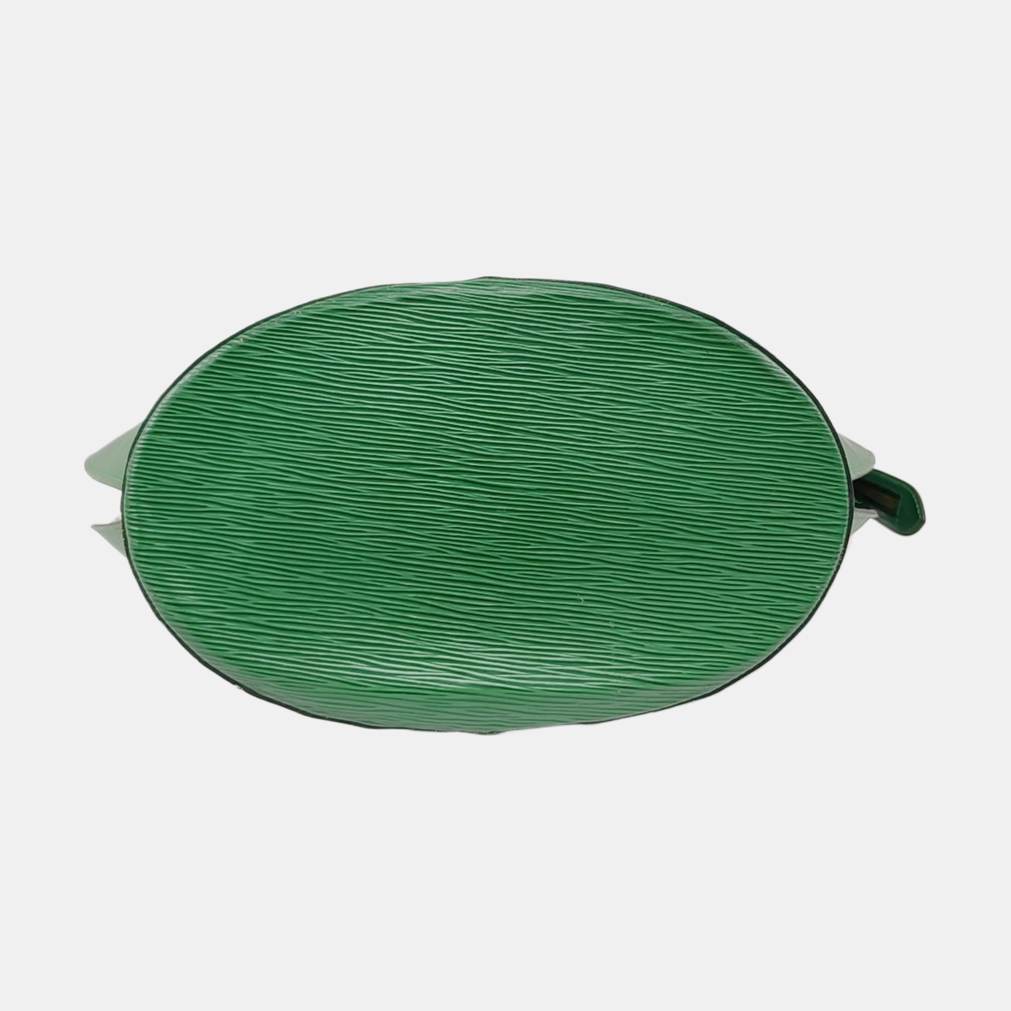 SAINT JACQUES GM Epi Green