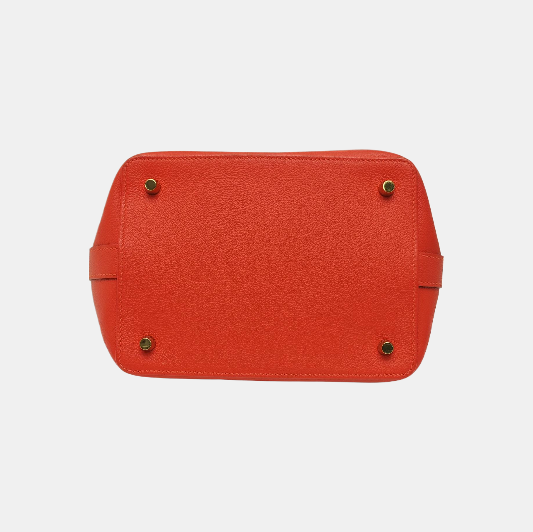 Toolbox Evercolor Red