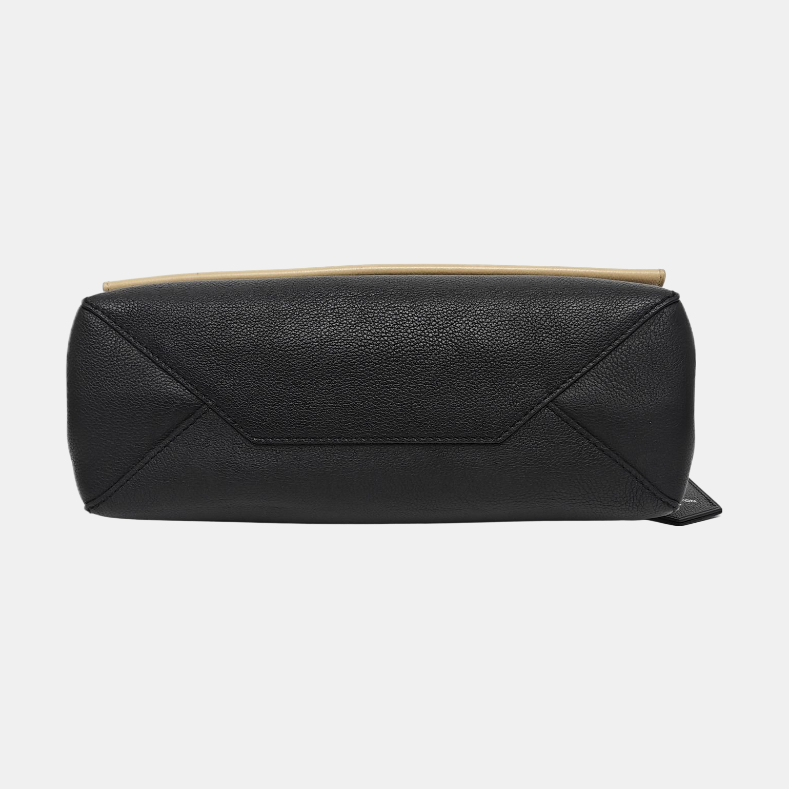 LOCKME Calfskin Multicolor
