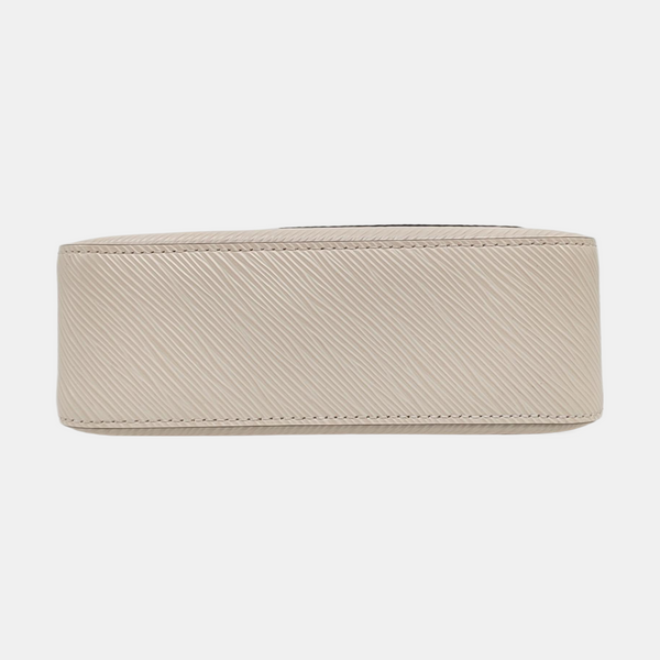 MARELLE Epi White