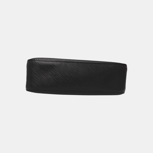 MARELLE Epi Black