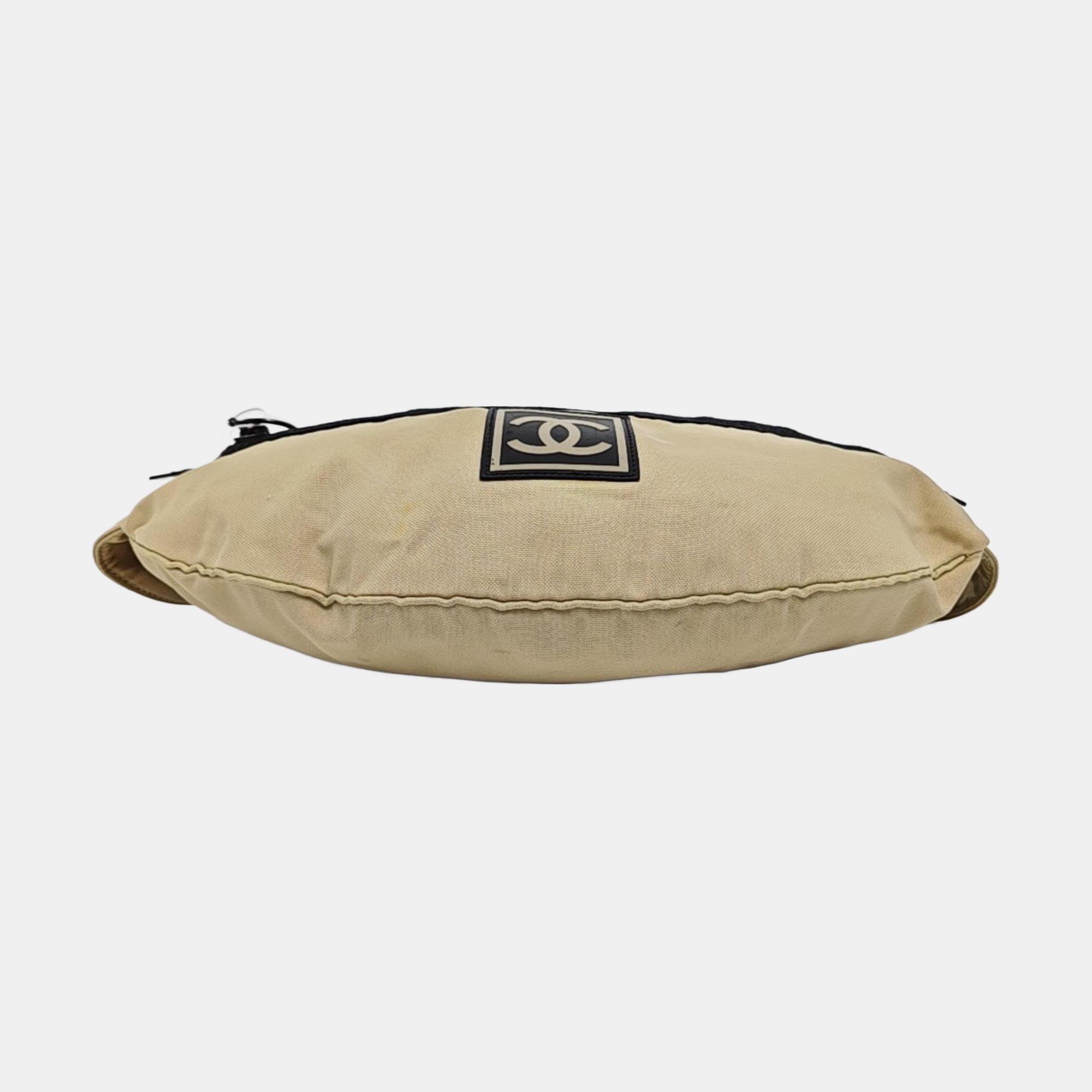 SPORTS CC Fabric Beige