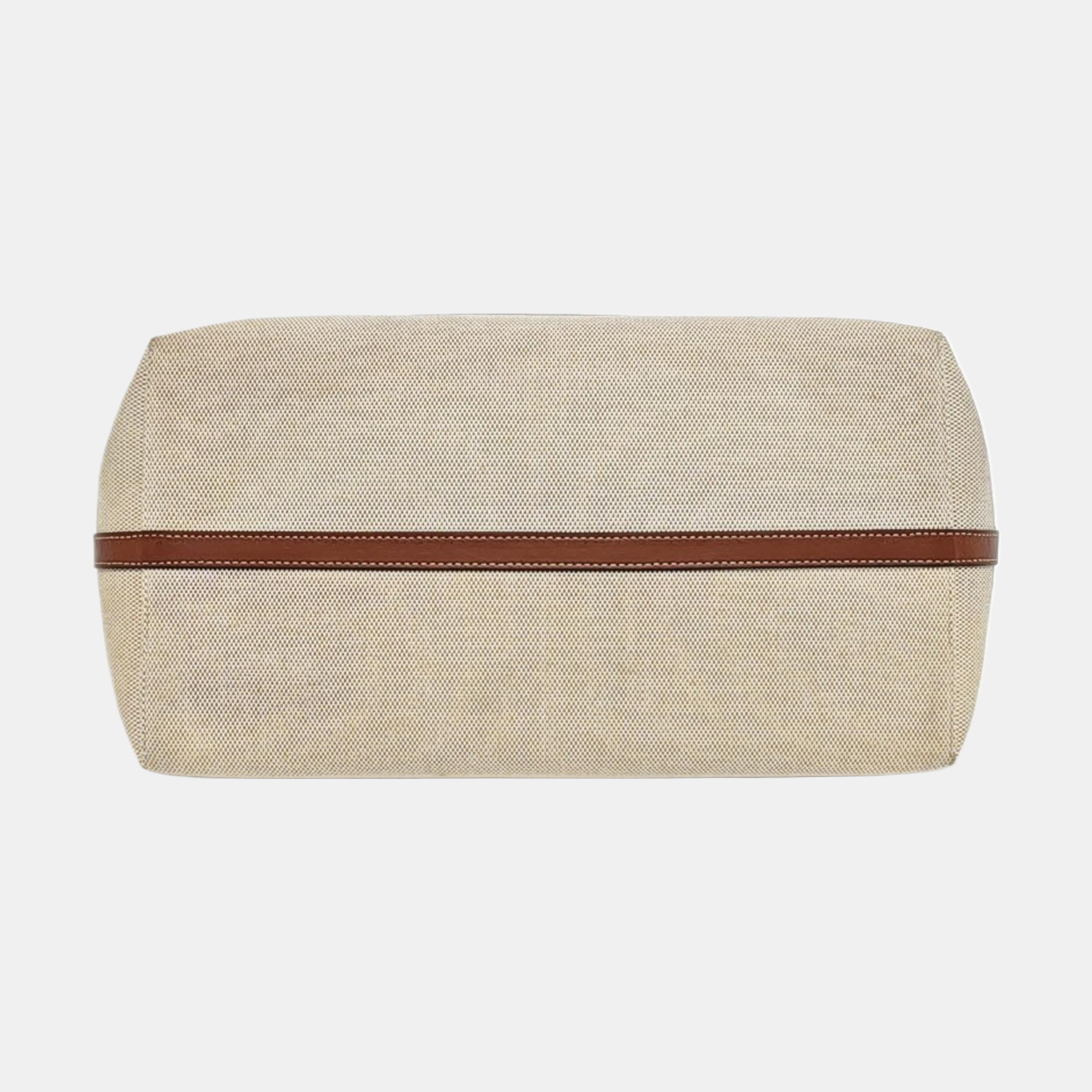 Canvas Beige