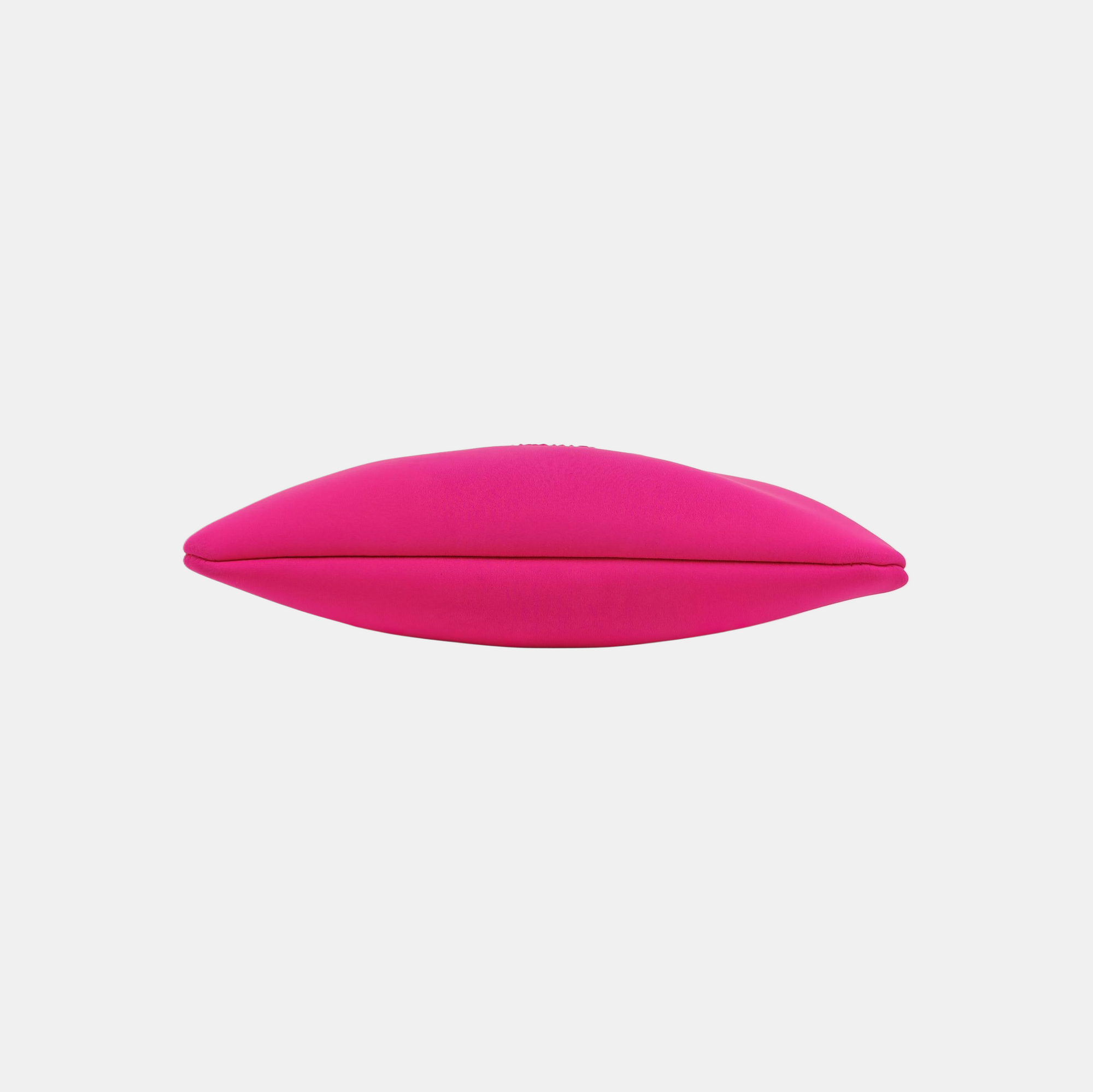Neobain Fabric Pink