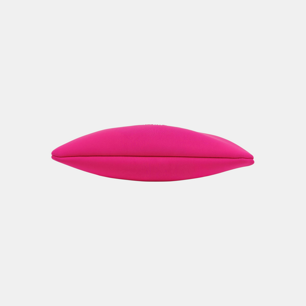 Neobain Fabric Pink