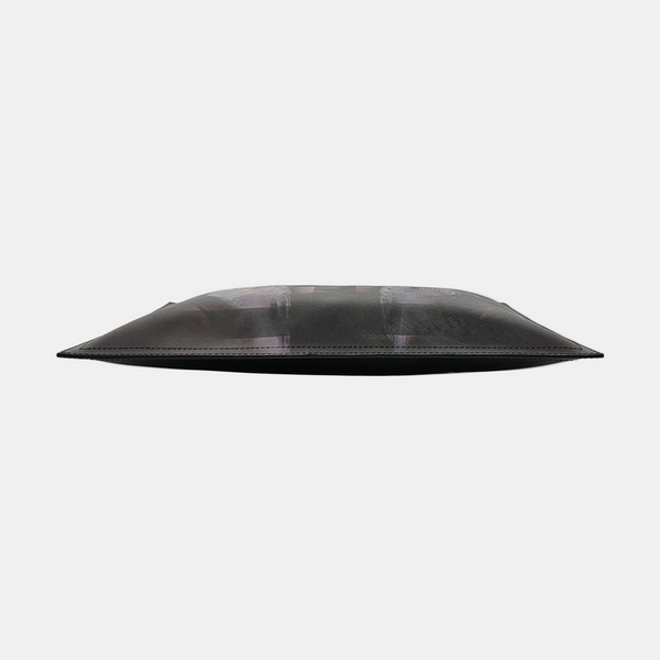 Calfskin Black