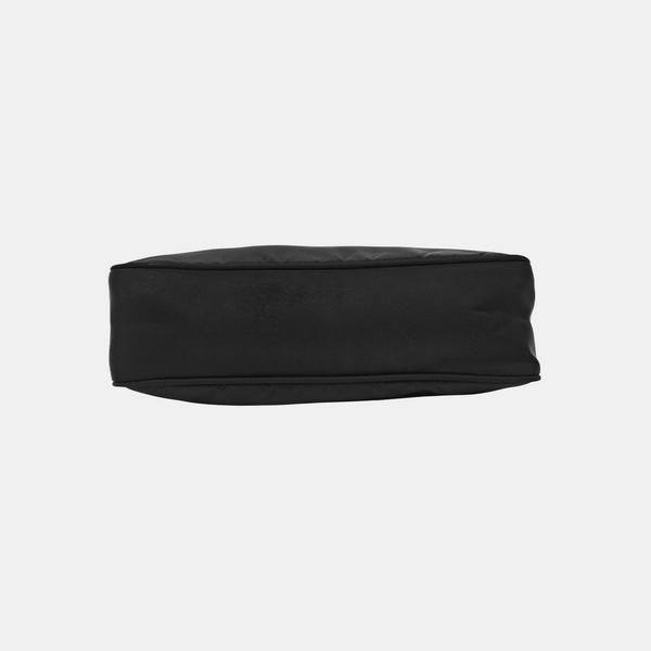 Re-Edition2000 Mini Nylon Negro