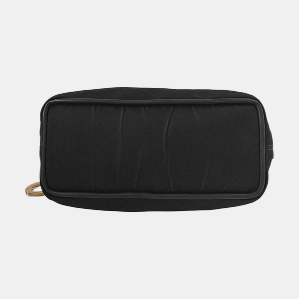 Nylon Black