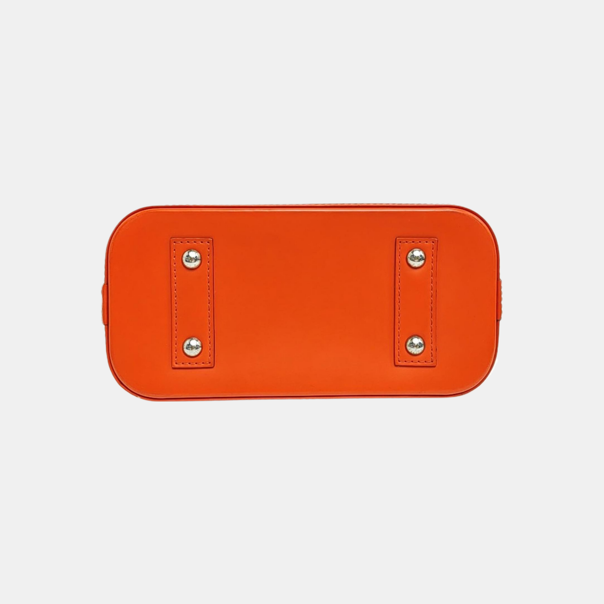 ALMA BB Epi Orange