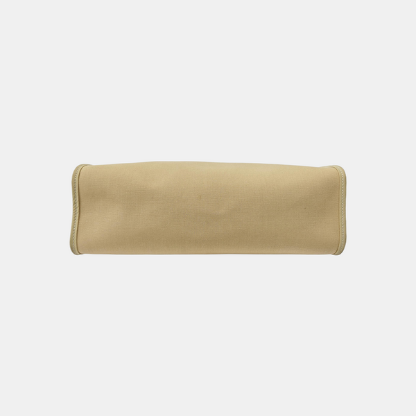 Herbag 31 Canvas Beige