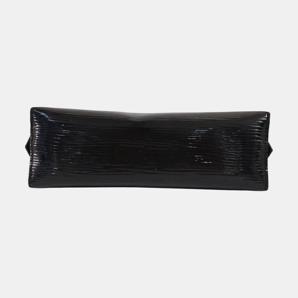 COSMETIC PM Epi Black