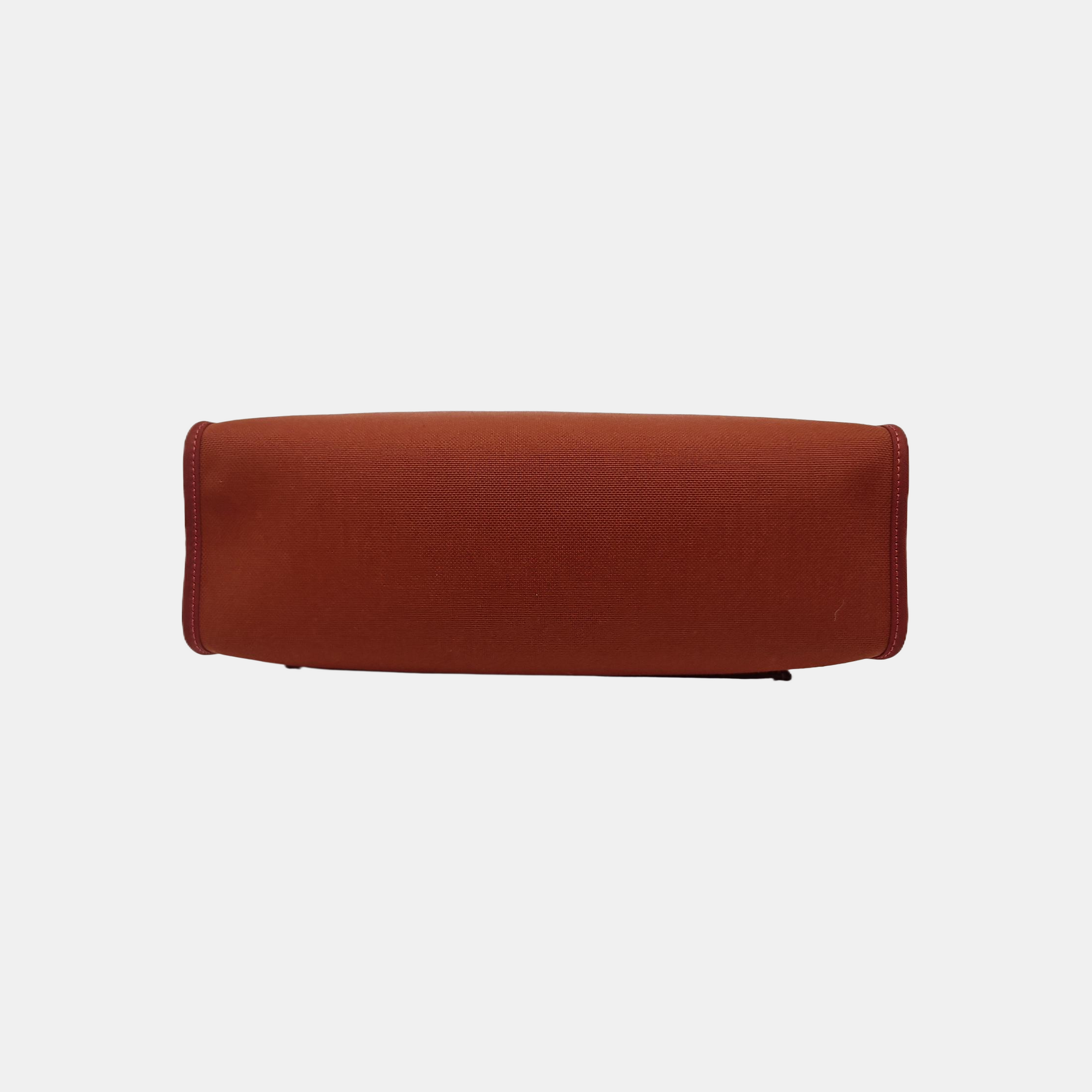 Herbag 31 Canvas Red