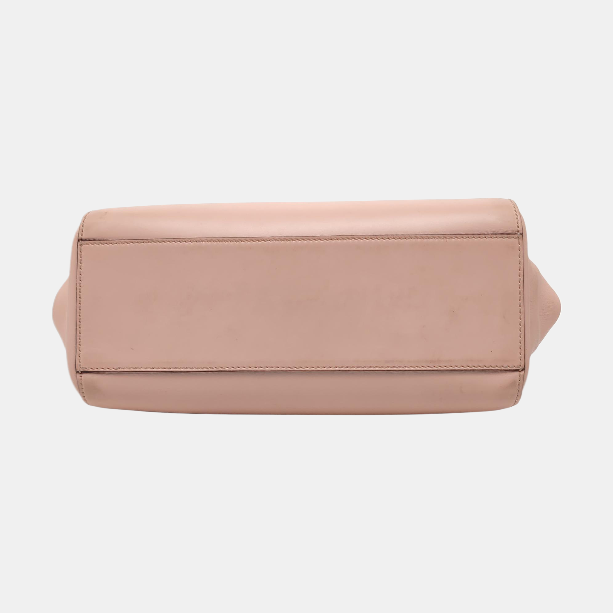Nymphaea Calfskin Pink