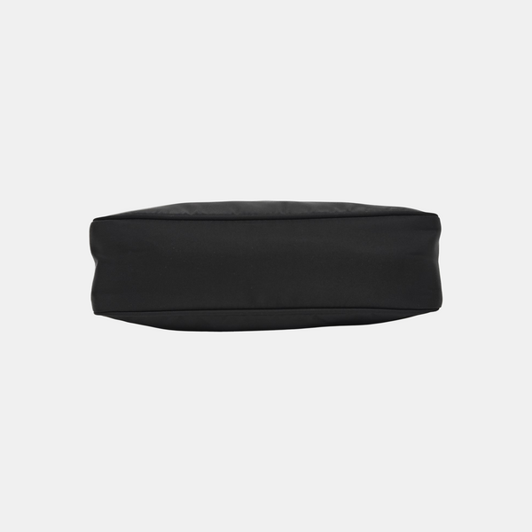 Re-Edition2000 Mini Nylon Black