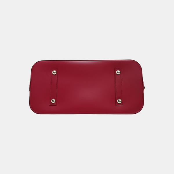 ALMA GM Epi Red
