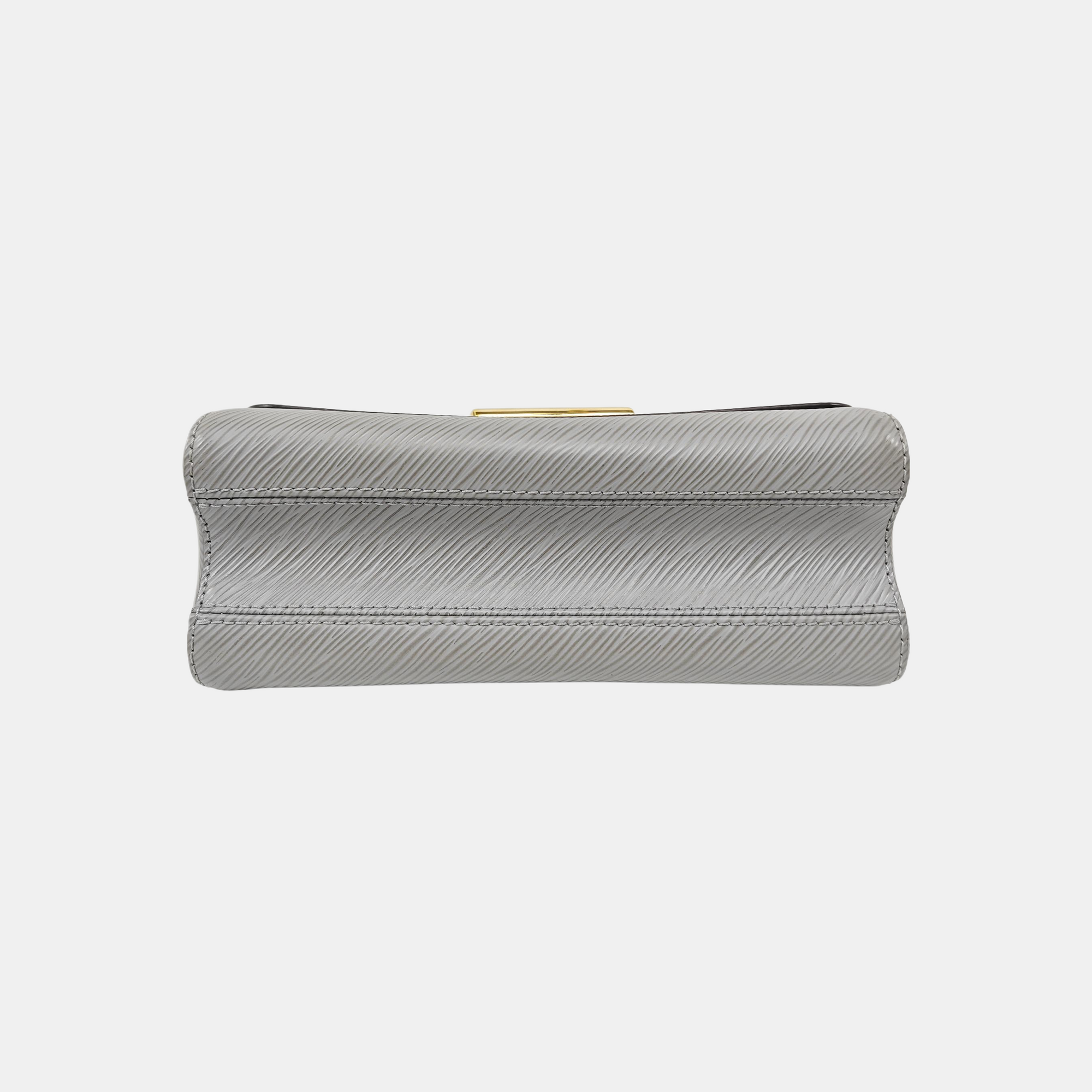 TWIST MM Epi Gray