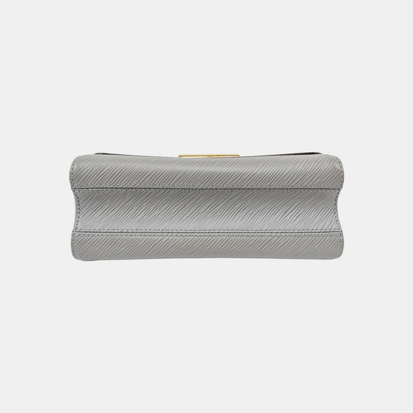 TWIST MM Epi Gray