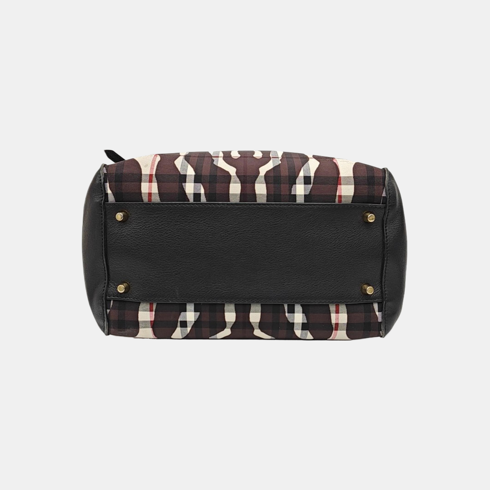Lowry Fabric Multicolor
