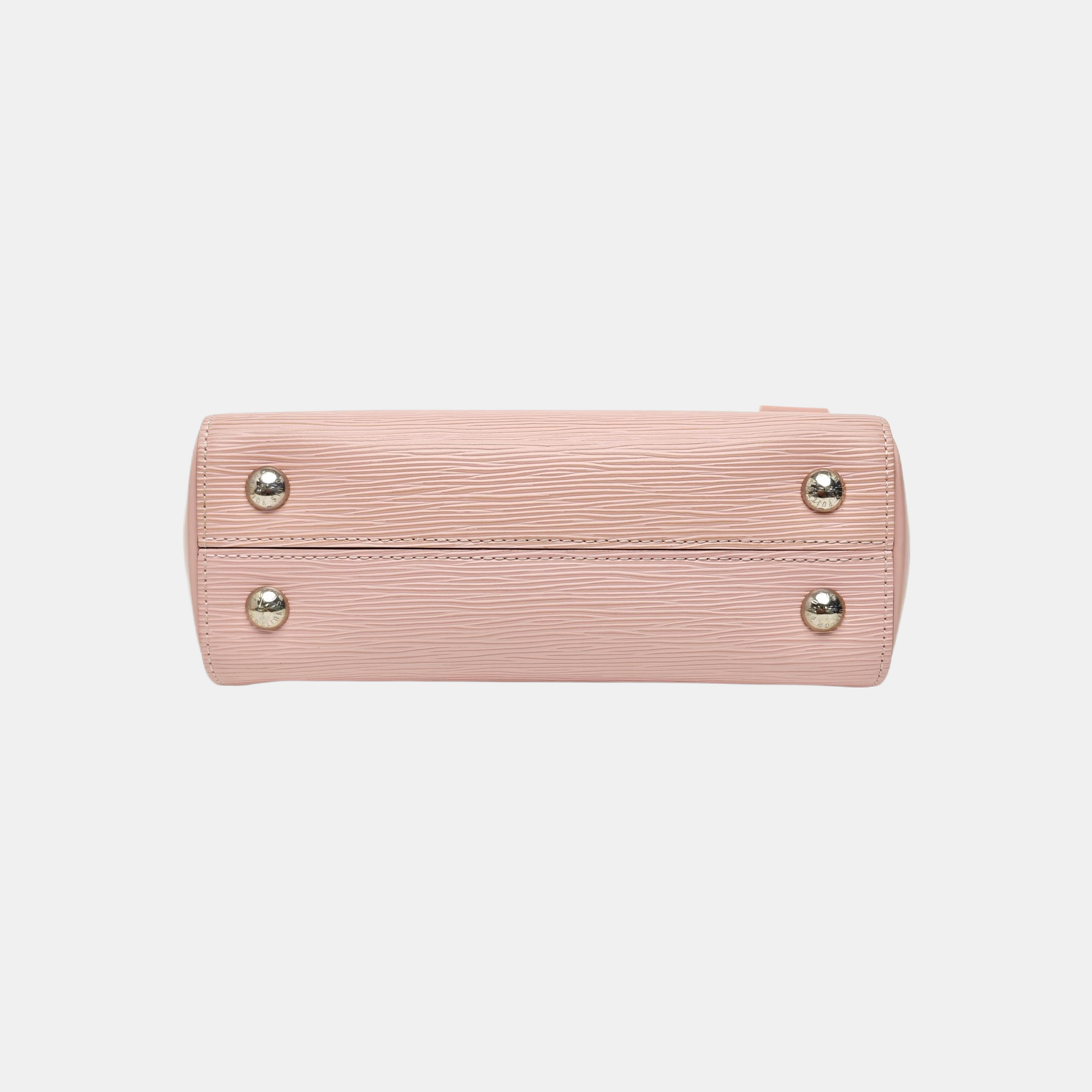 CLUNY BB Epi Pink