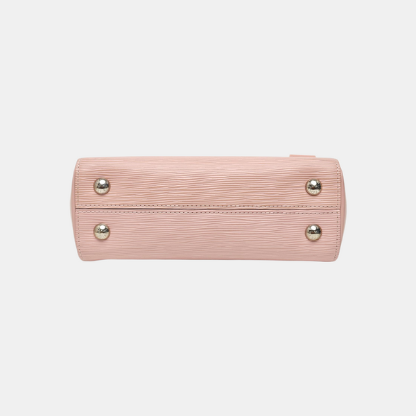 CLUNY BB Epi Pink