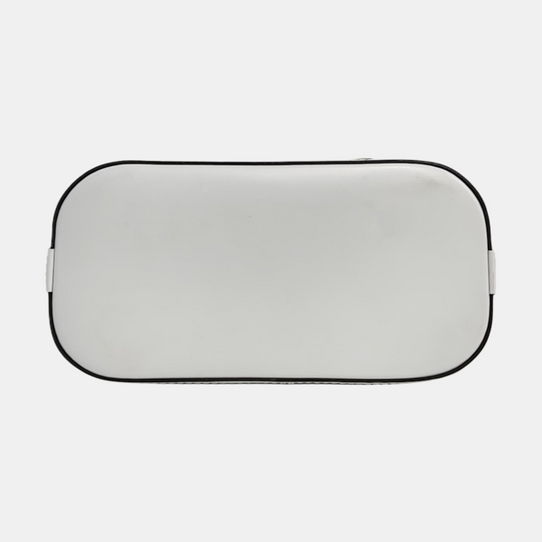 ALMA Mini Epi White