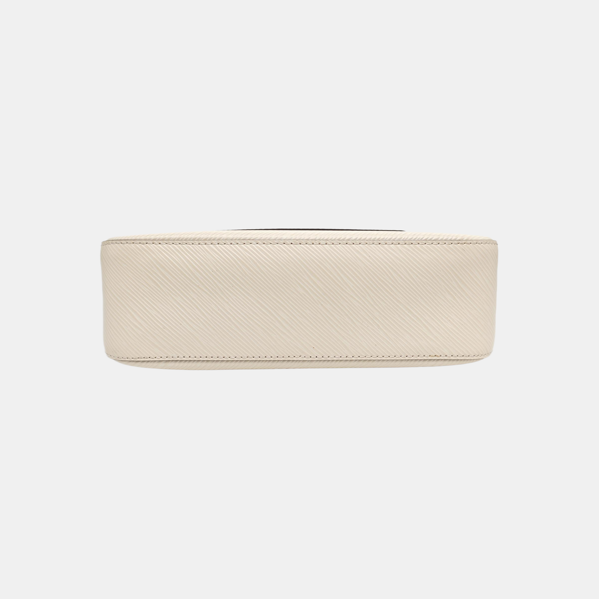 MARELLE Epi White