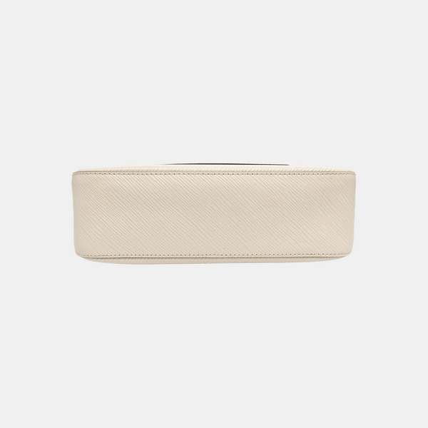 MARELLE Epi White