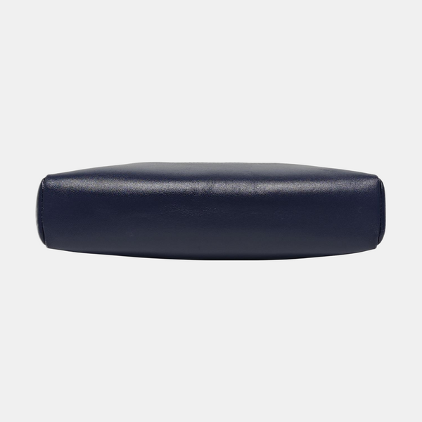 CHANEL 31 Quilted Lambskin Blue