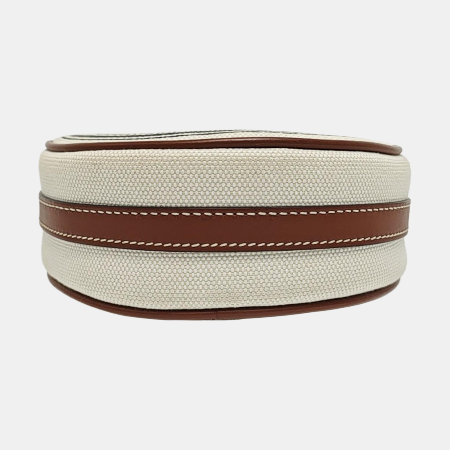 Louise Canvas Beige