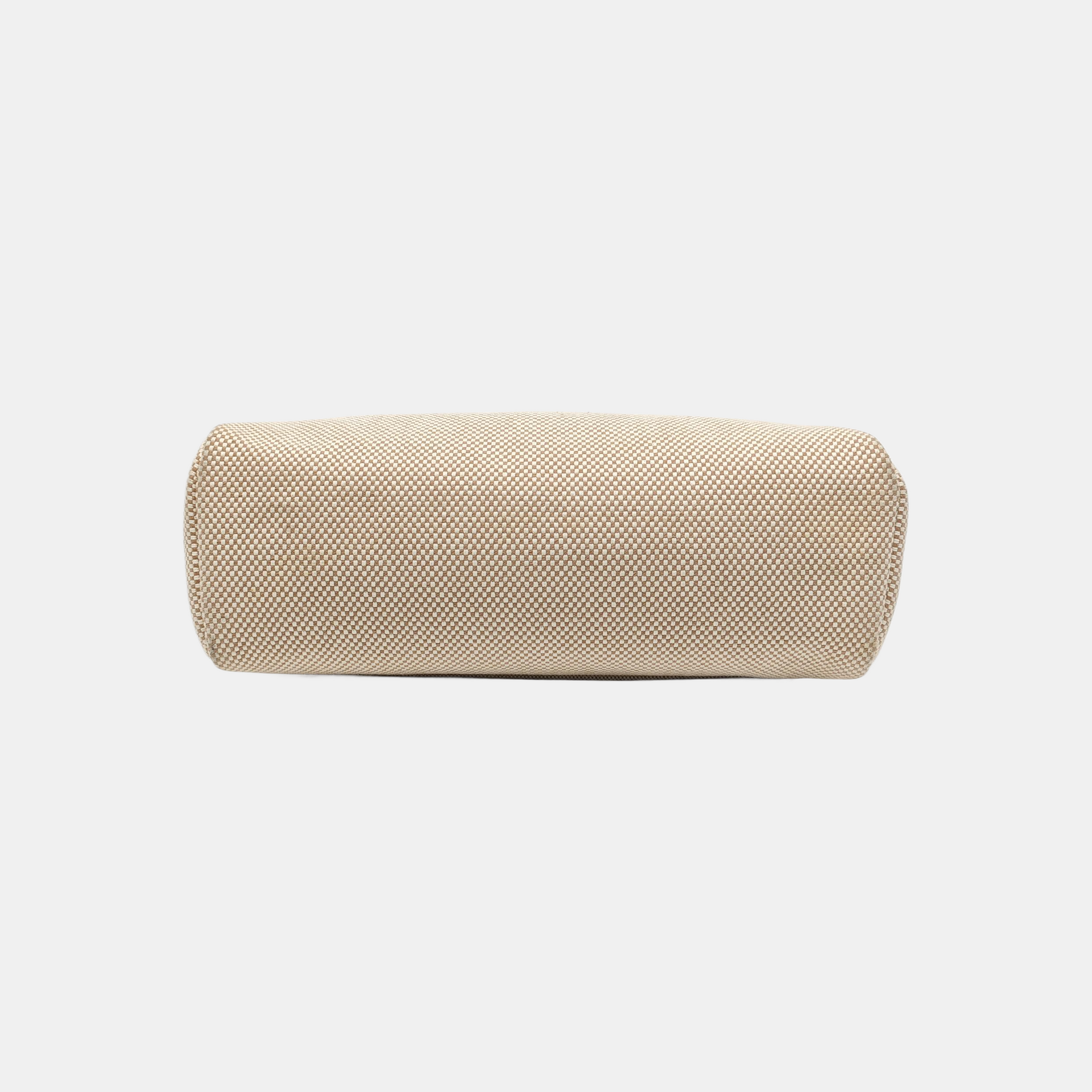Herbag 31 Canvas White