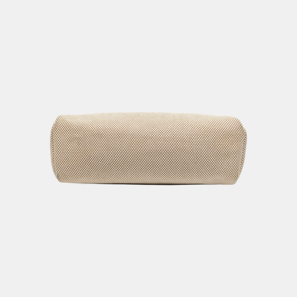 Herbag 31 Canvas White