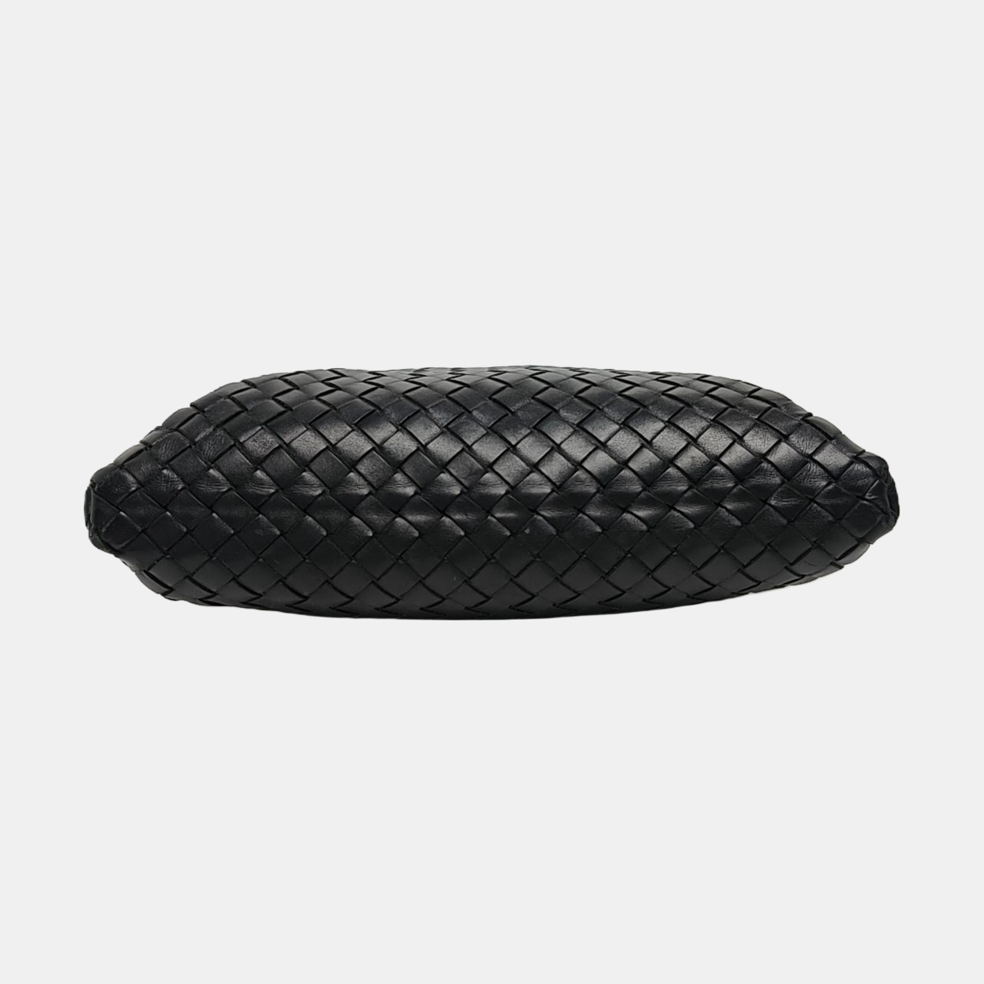 Calfskin Black
