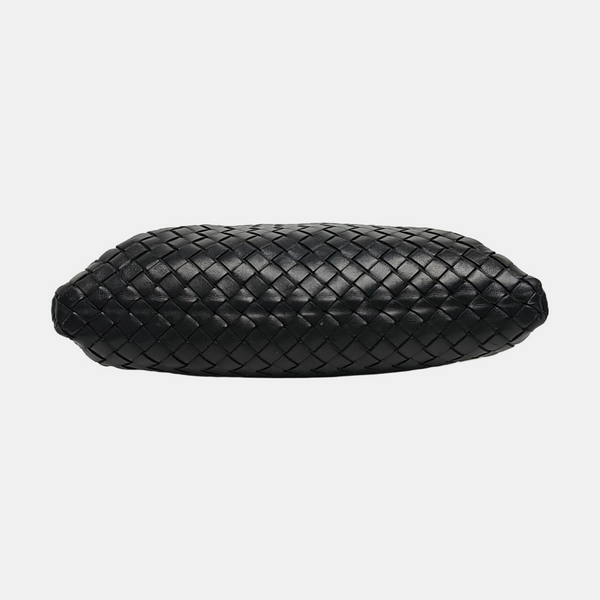Calfskin Black