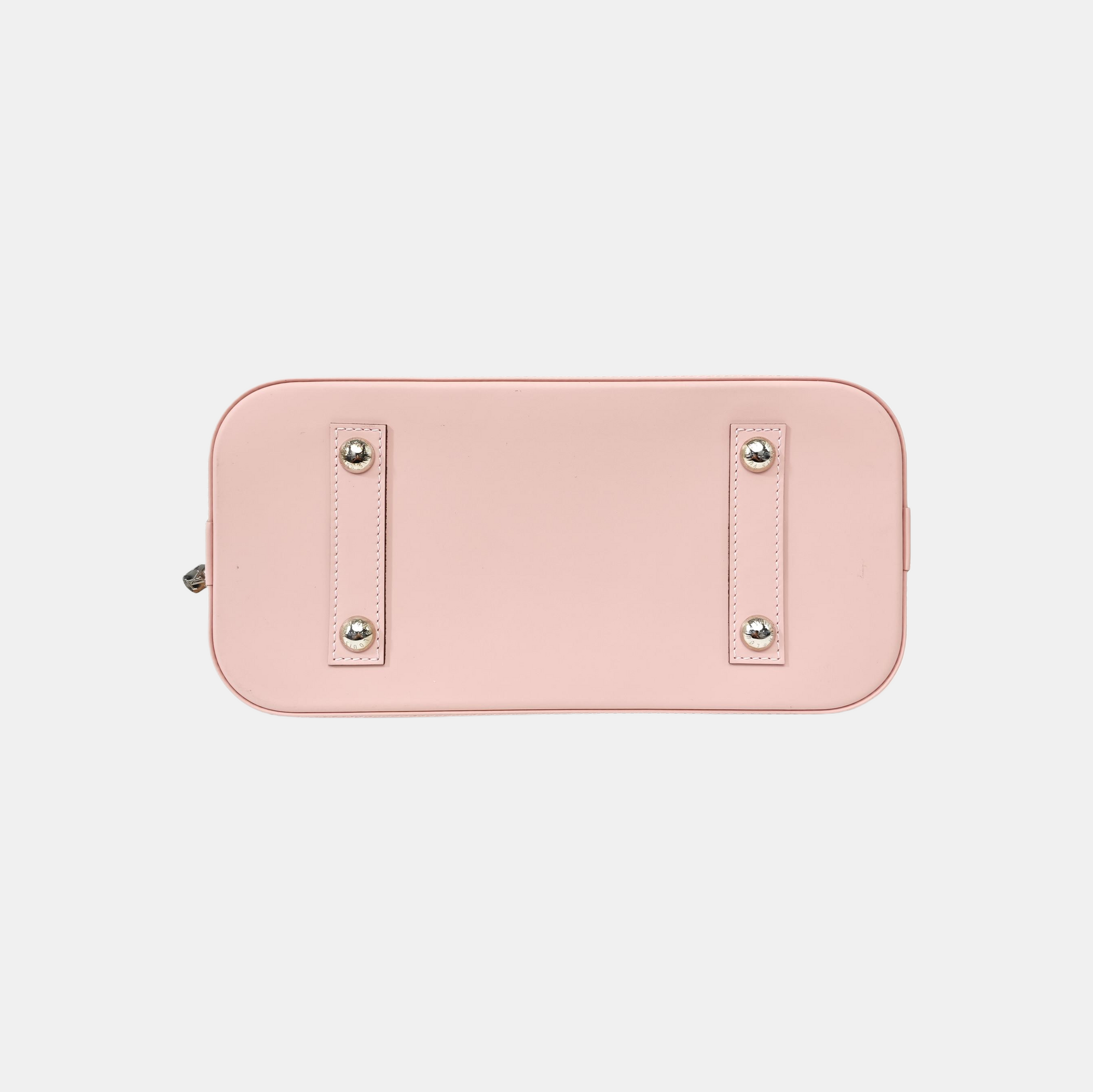 ALMA PM Epi Pink
