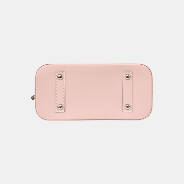 ALMA PM Epi Pink