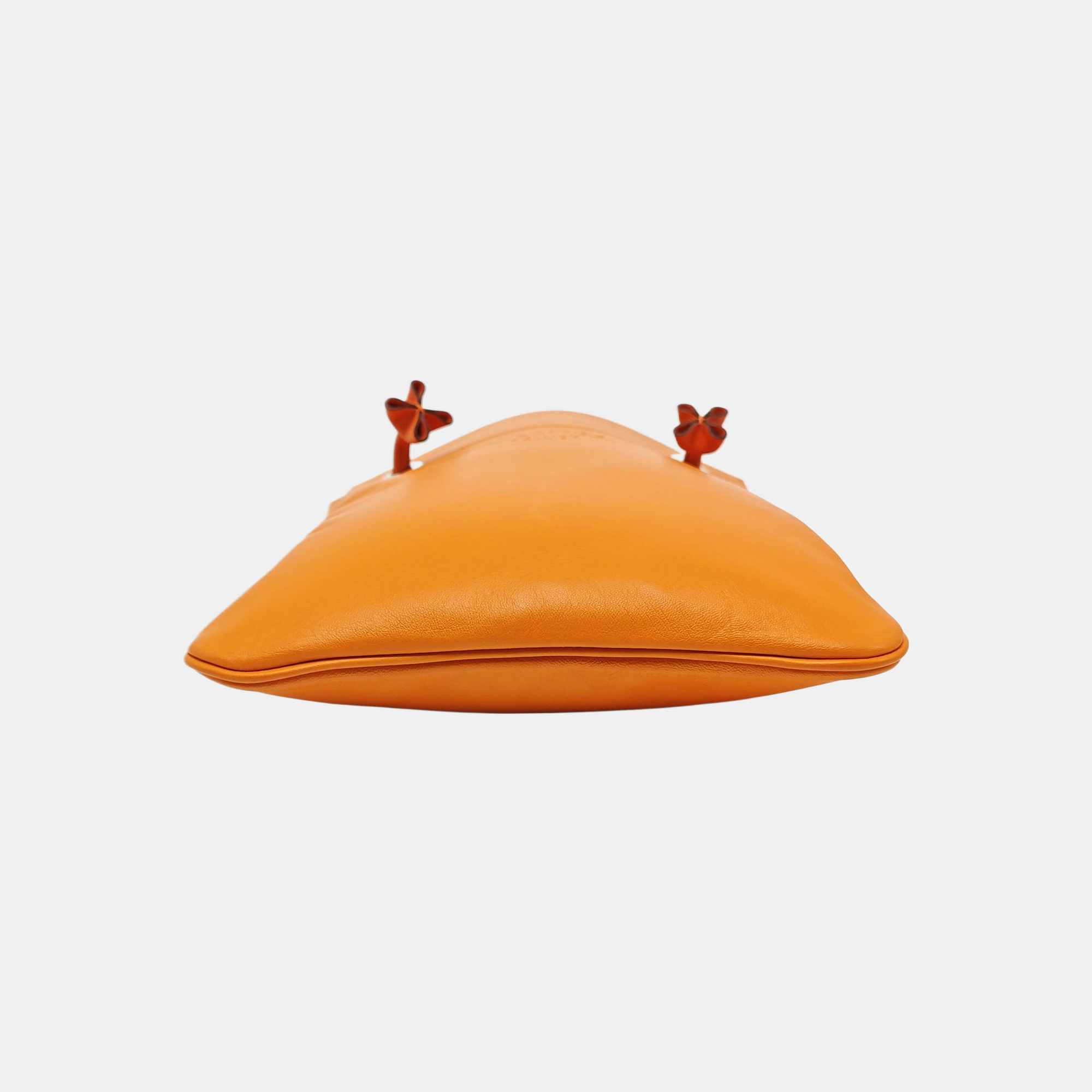 Aline Mini Swift Orange