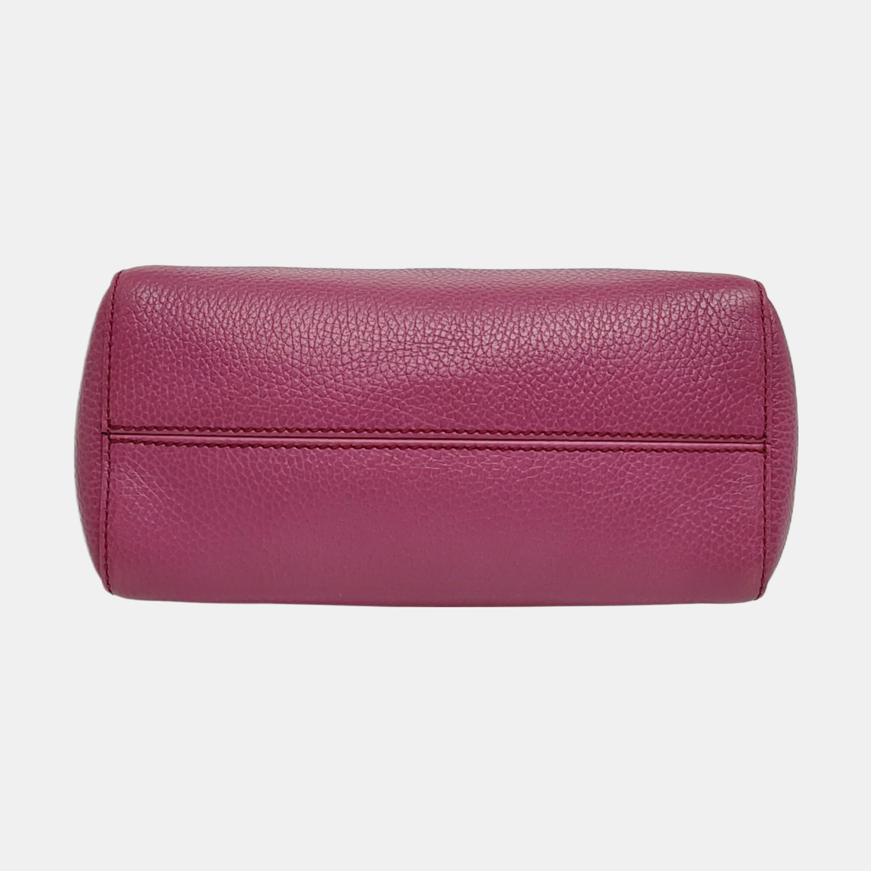Swing Calfskin Pink
